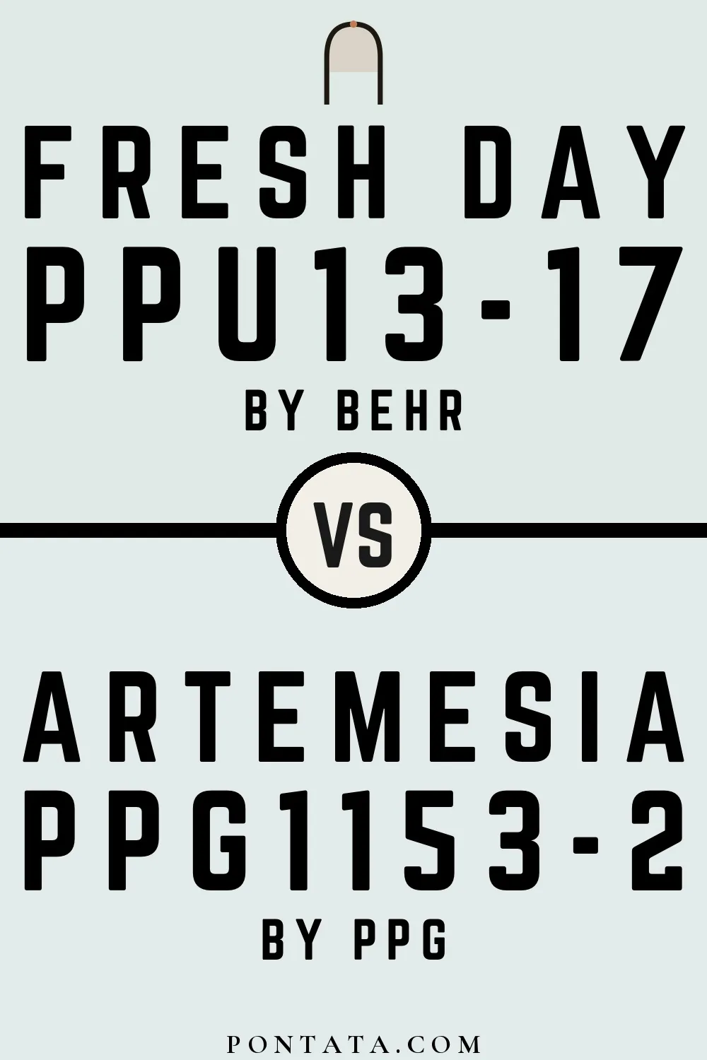 Fresh Day vs Artemesia