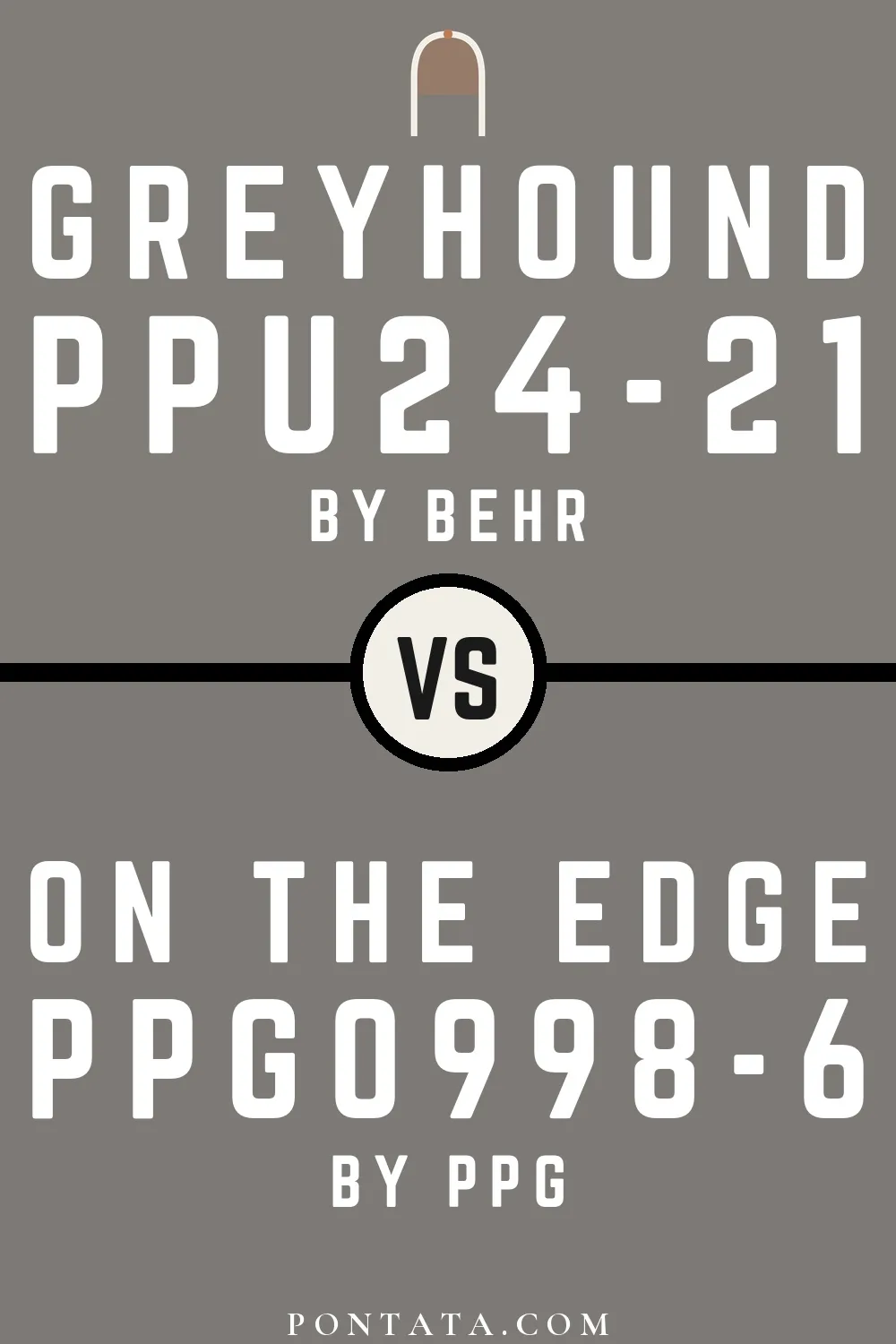 Greyhound vs On The Edge
