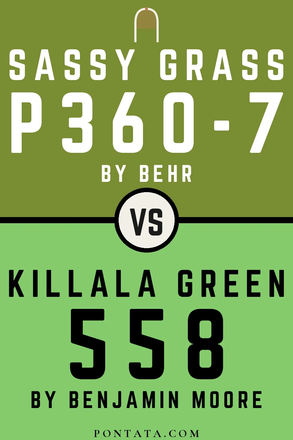 Sassy Grass vs Killala Green