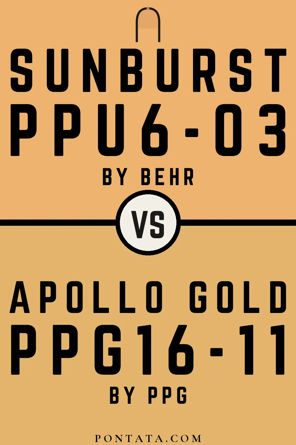 Sunburst vs Apollo Gold
