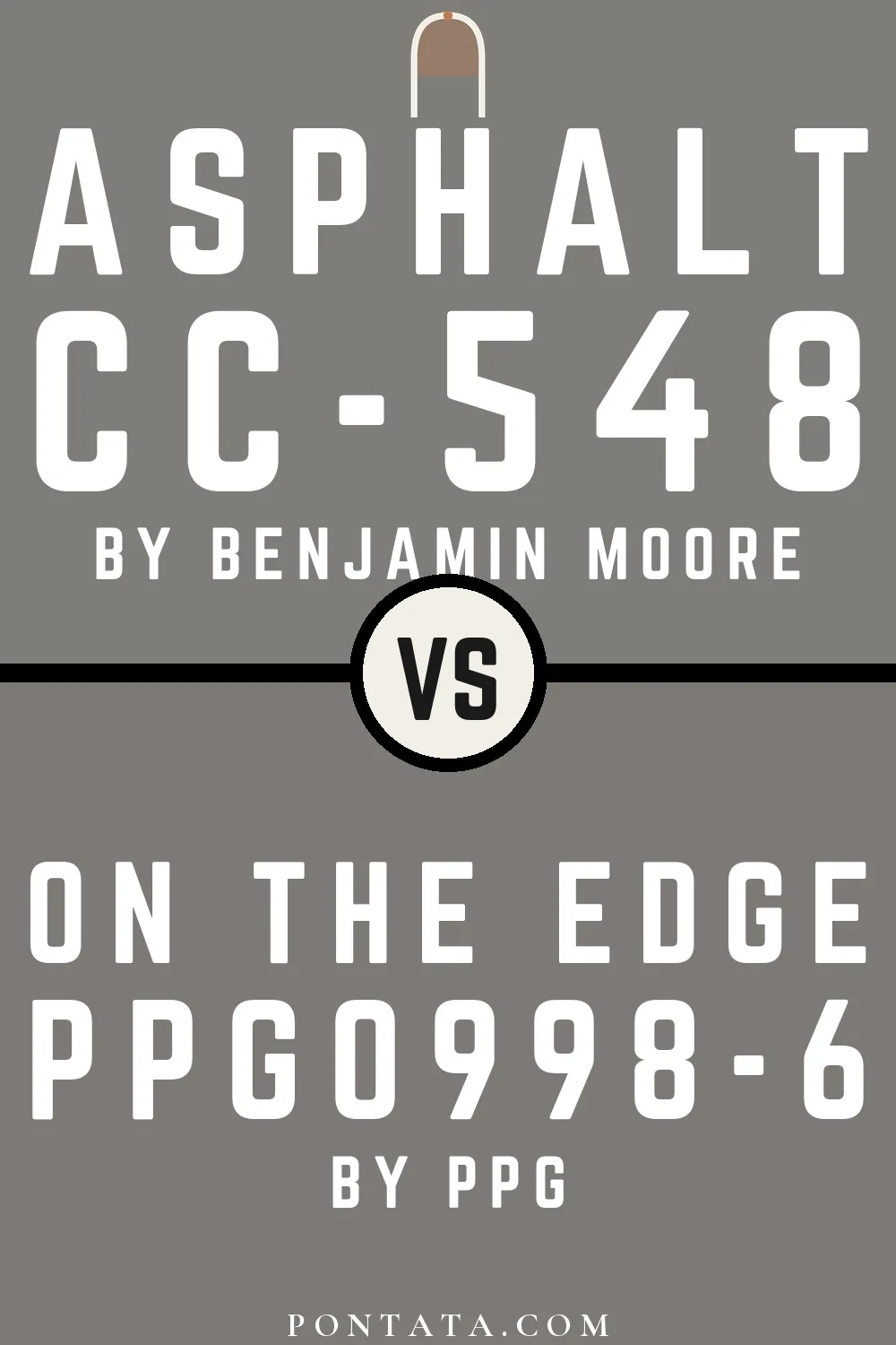Asphalt vs On The Edge