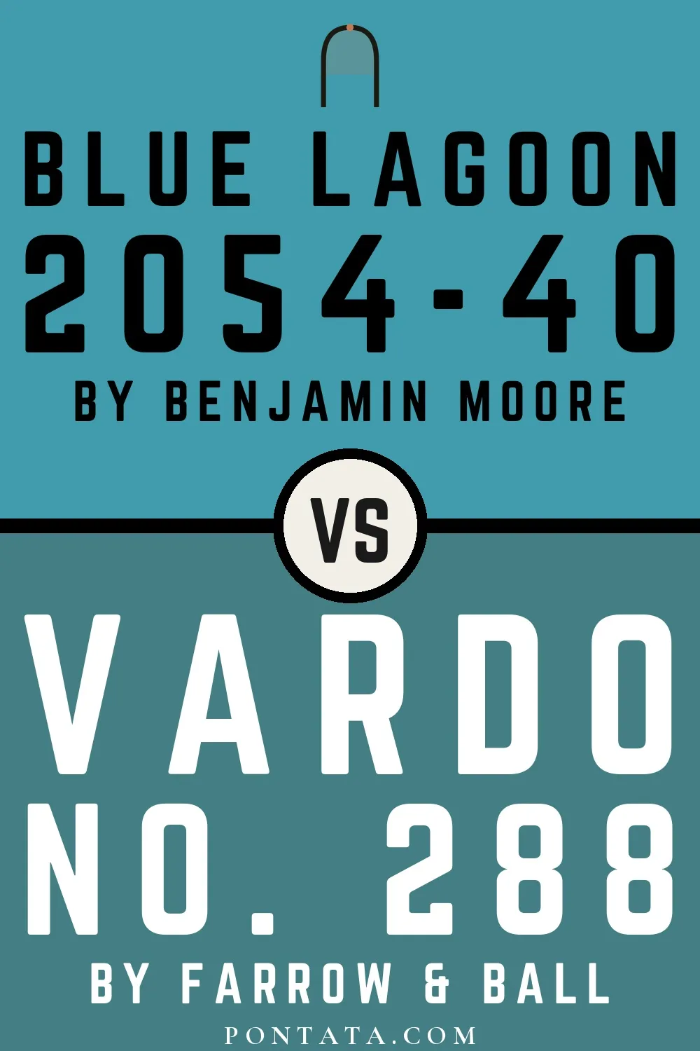 Blue Lagoon vs Vardo