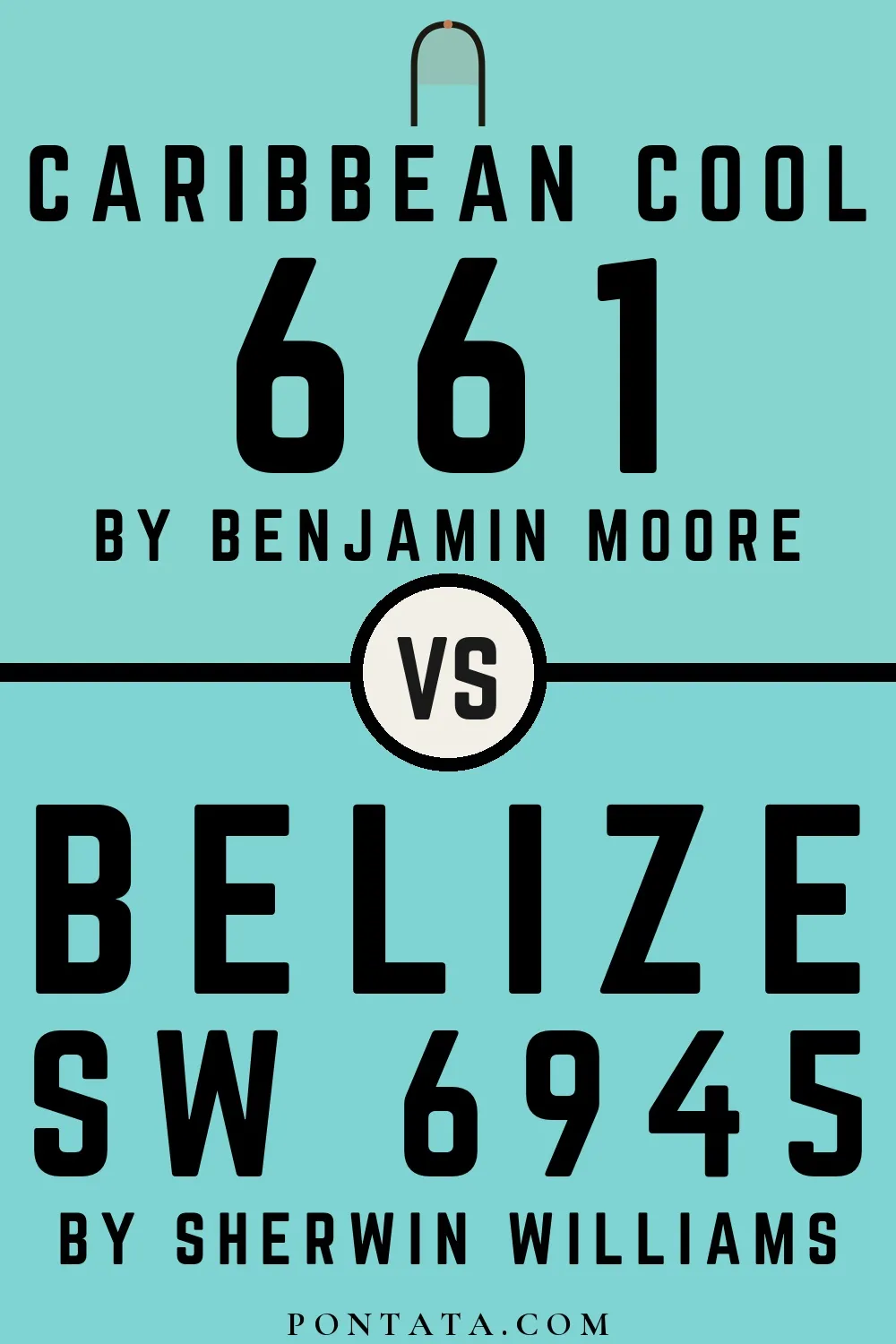 Caribbean Cool vs Belize