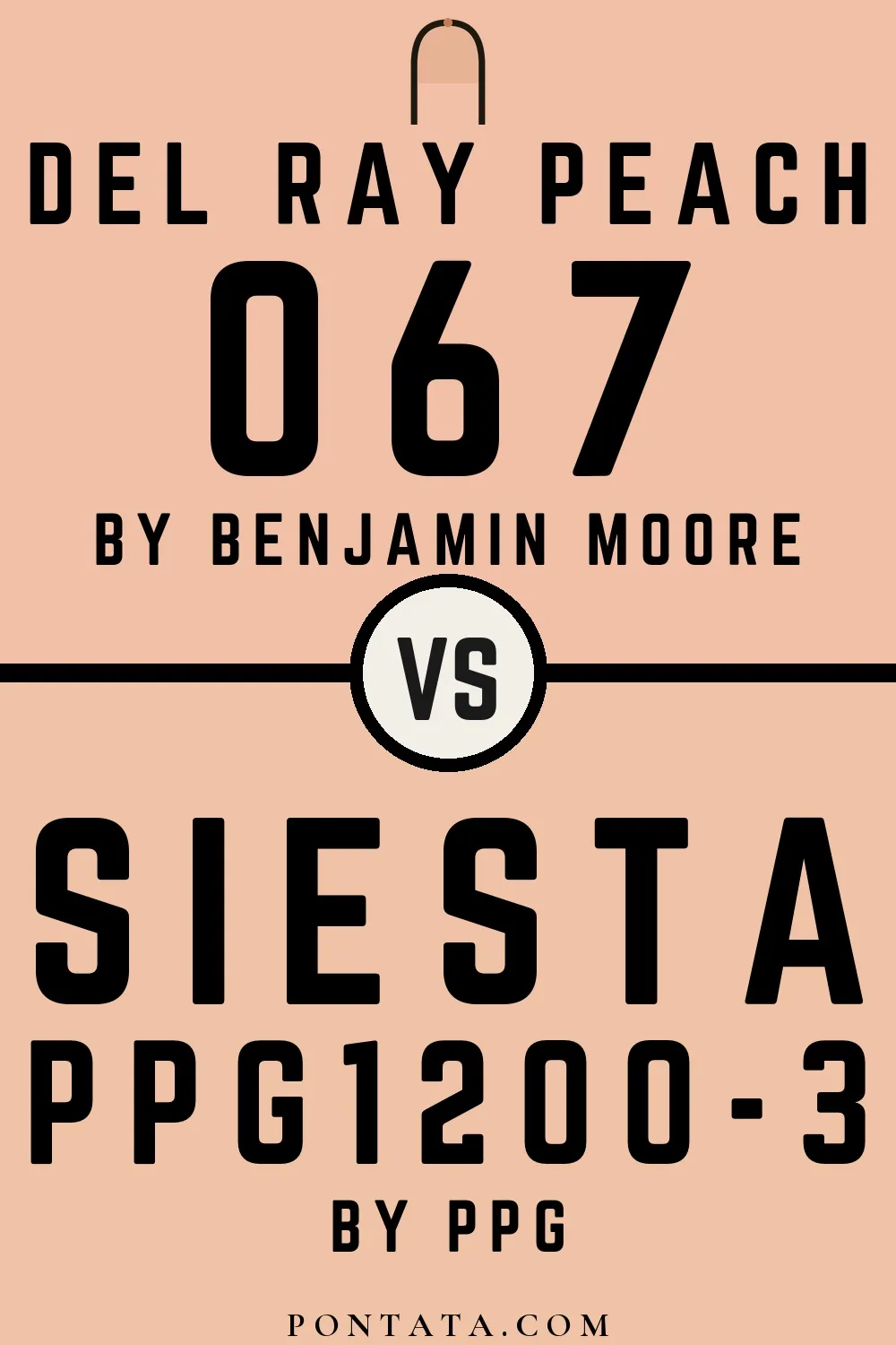 Del Ray Peach vs Siesta