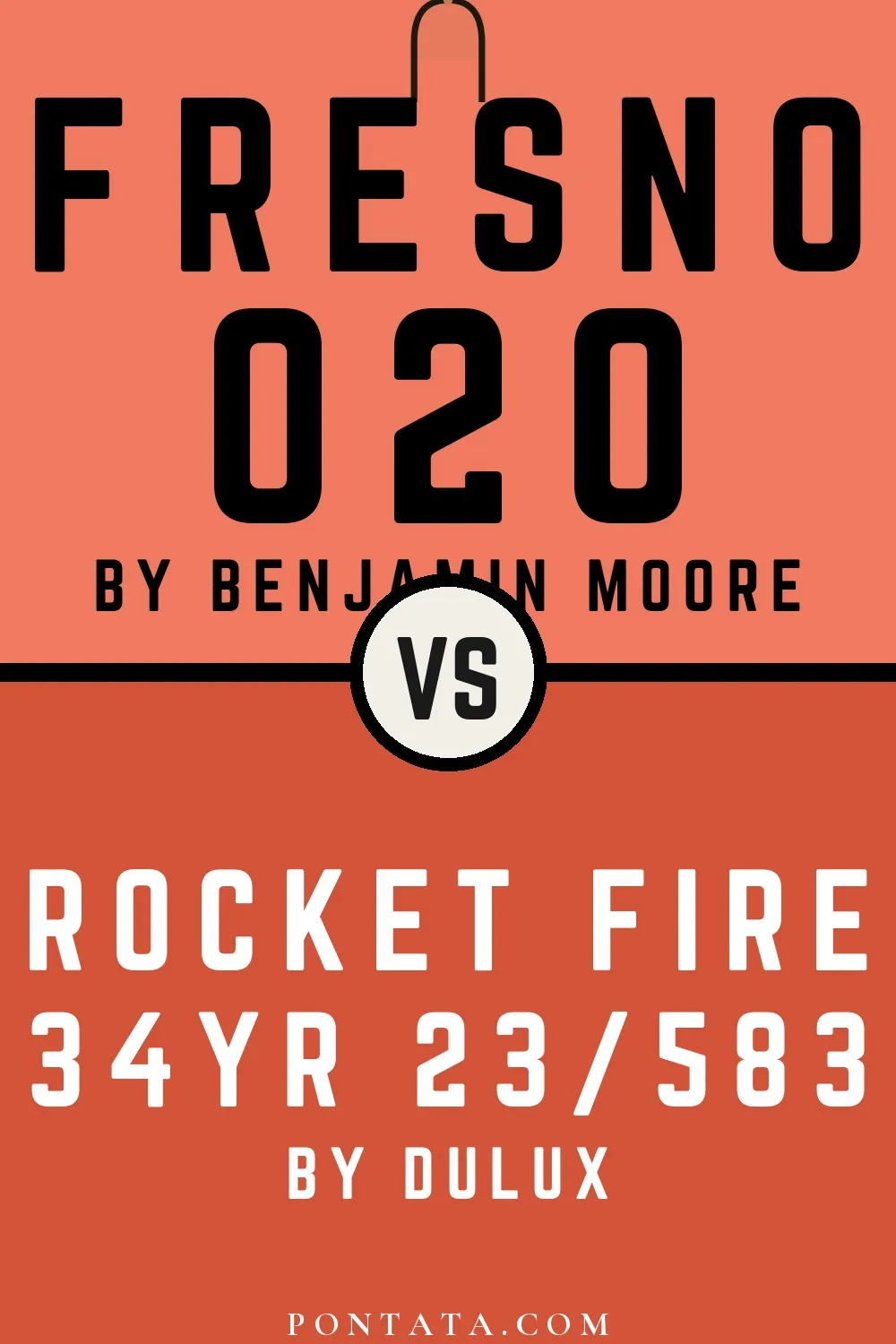 Fresno vs Rocket Fire