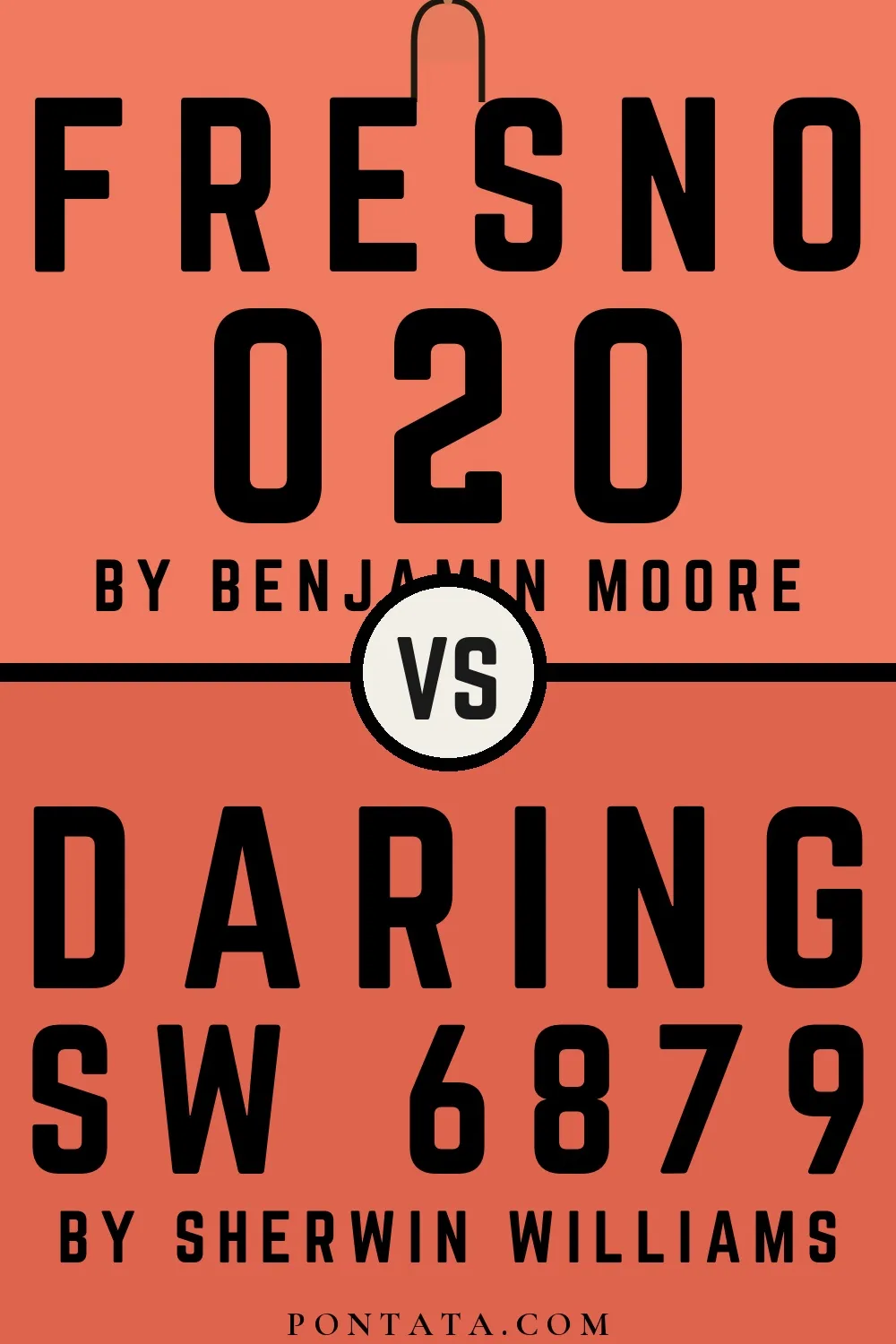 Fresno vs Daring
