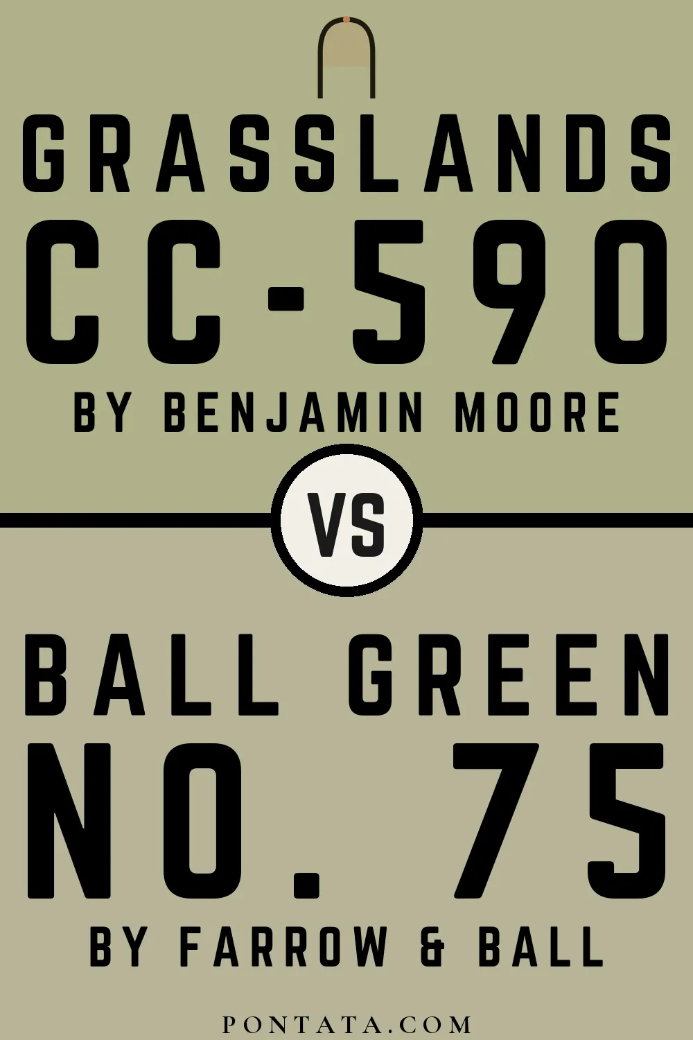 Grasslands vs Ball Green