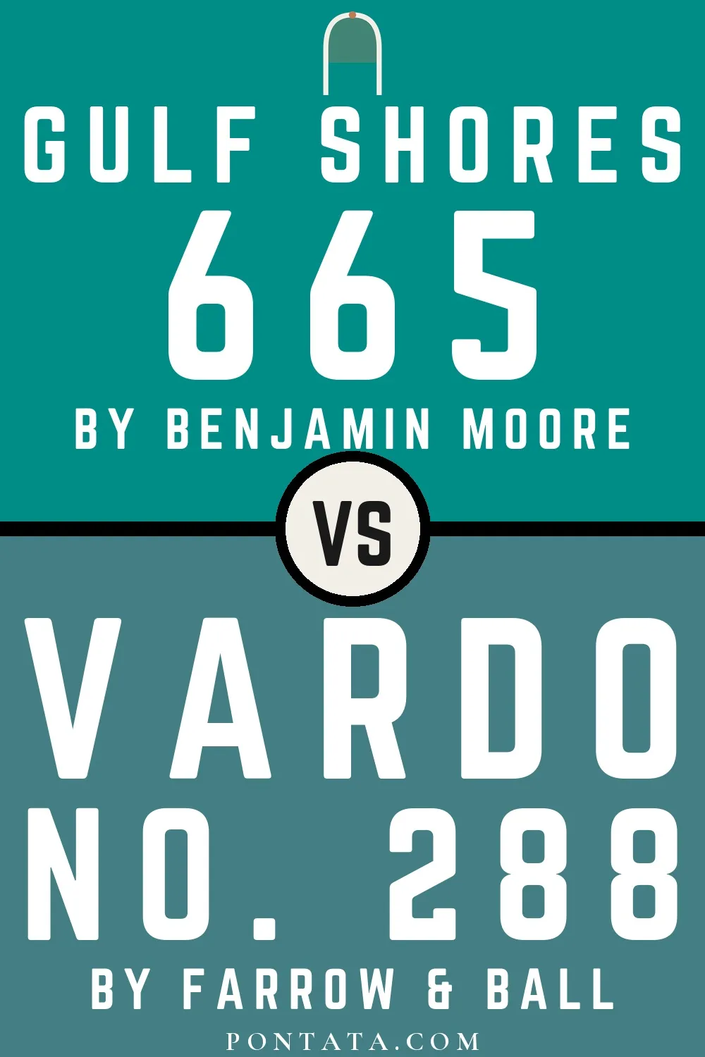 Gulf Shores vs Vardo