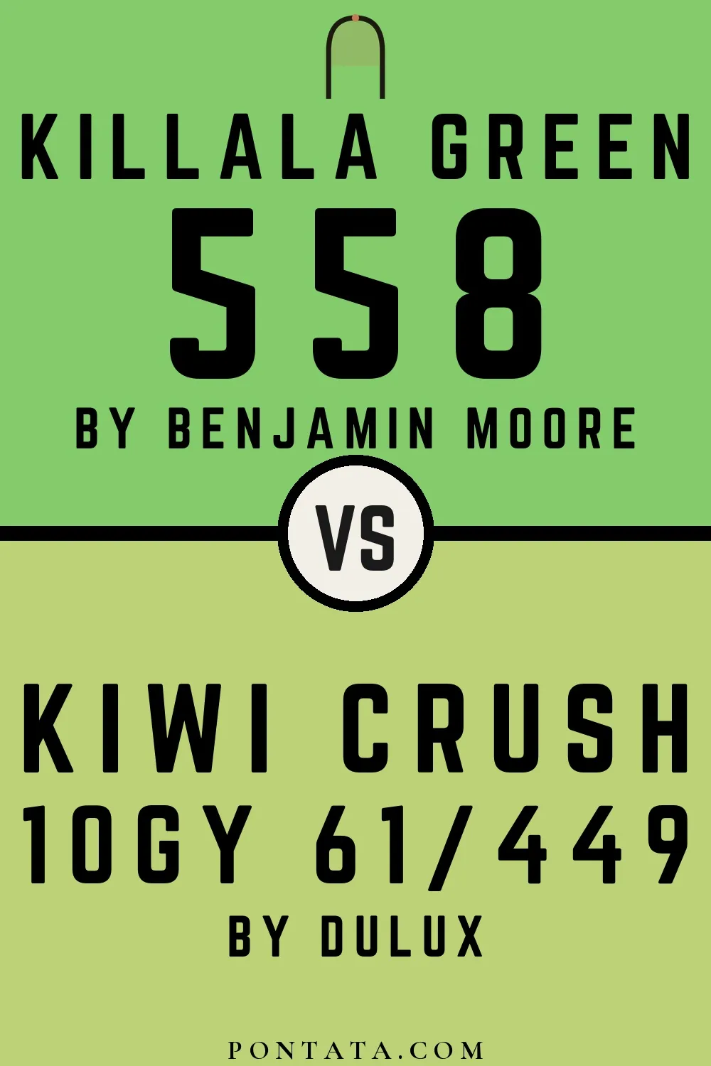 Killala Green vs Kiwi Crush