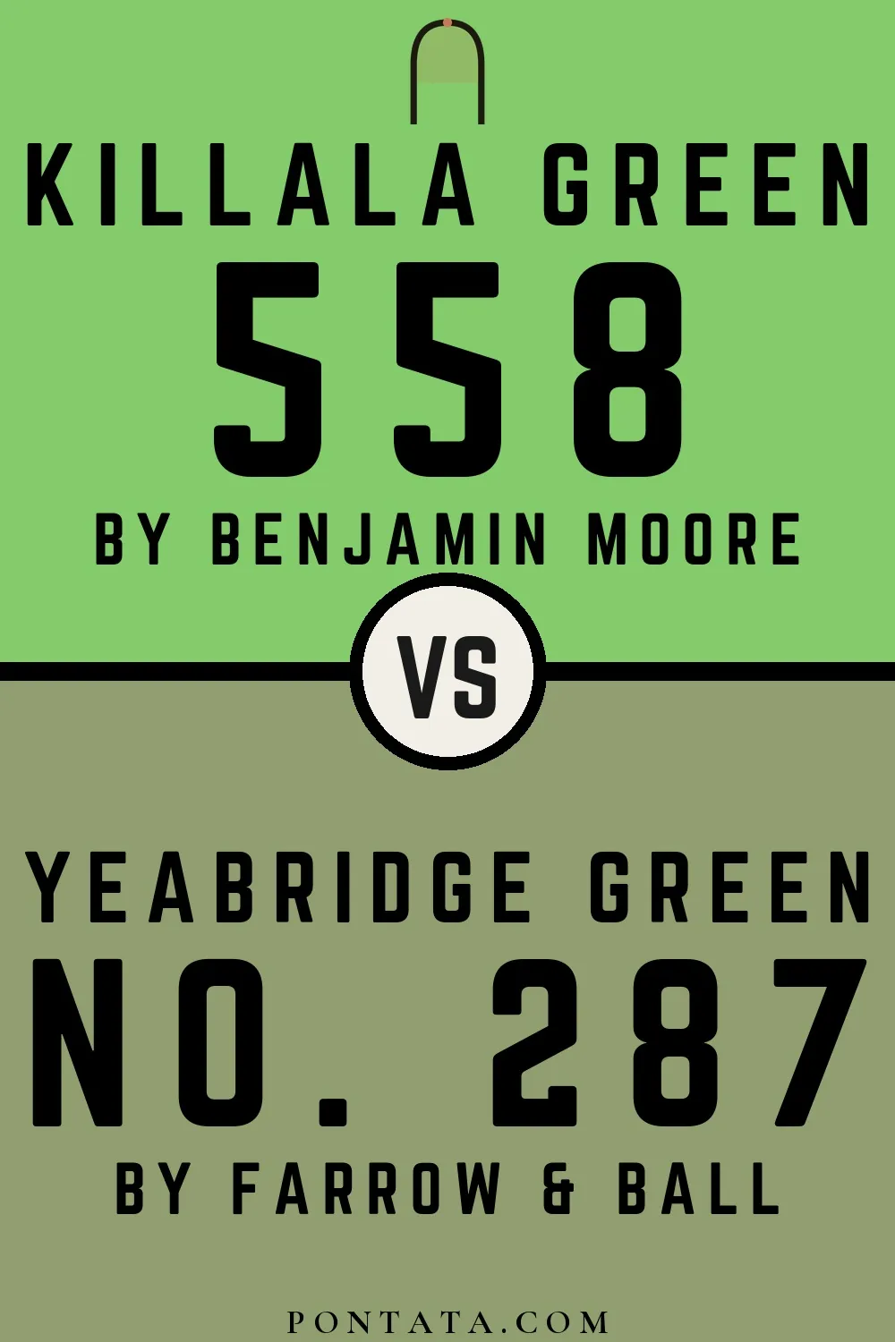 Killala Green vs Yeabridge Green