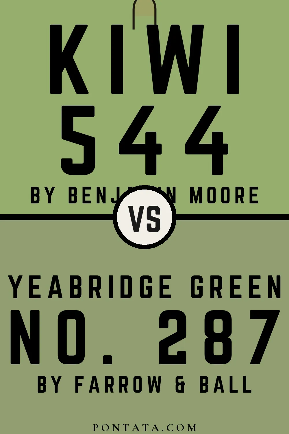 Kiwi vs Yeabridge Green