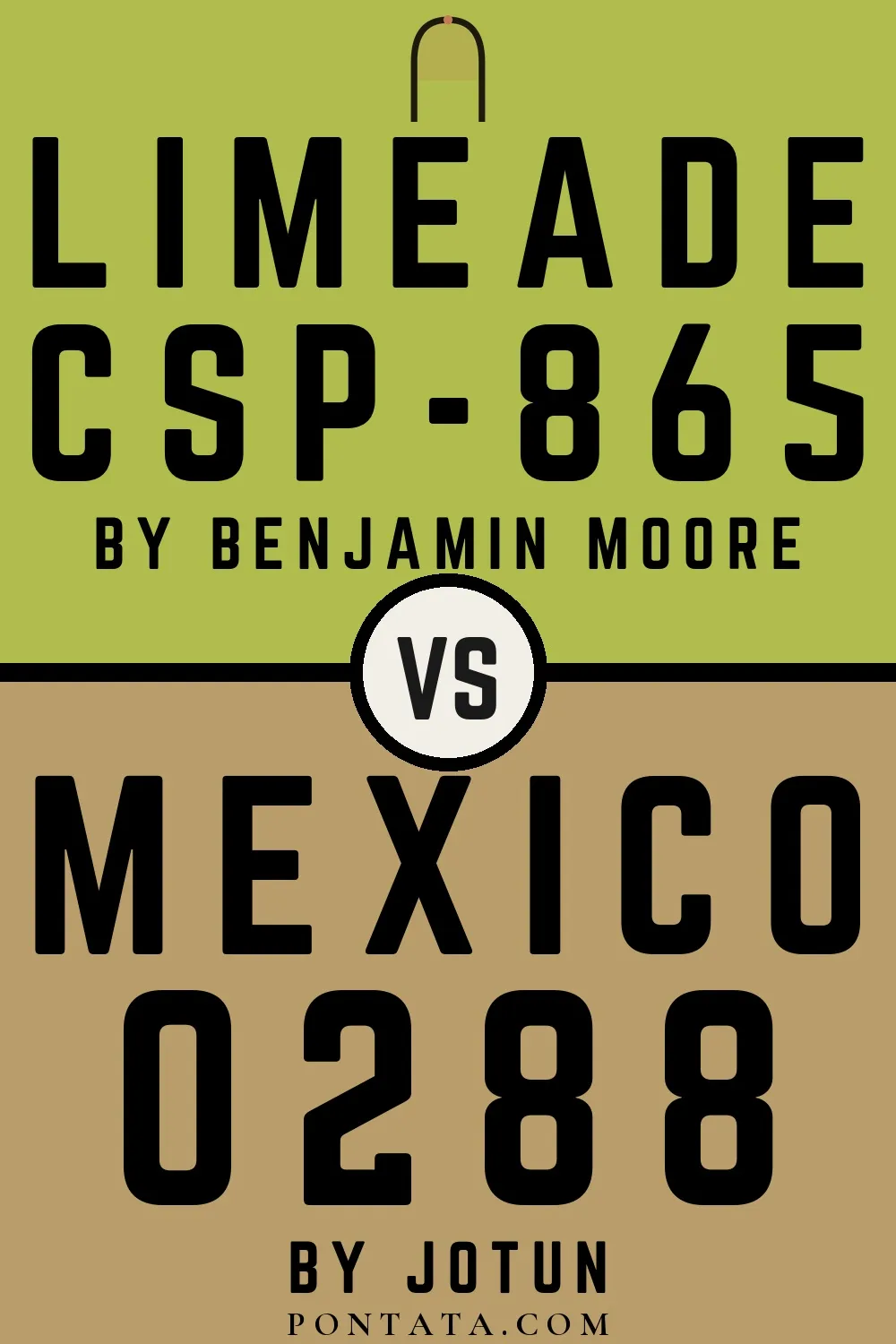 Limeade vs Mexico