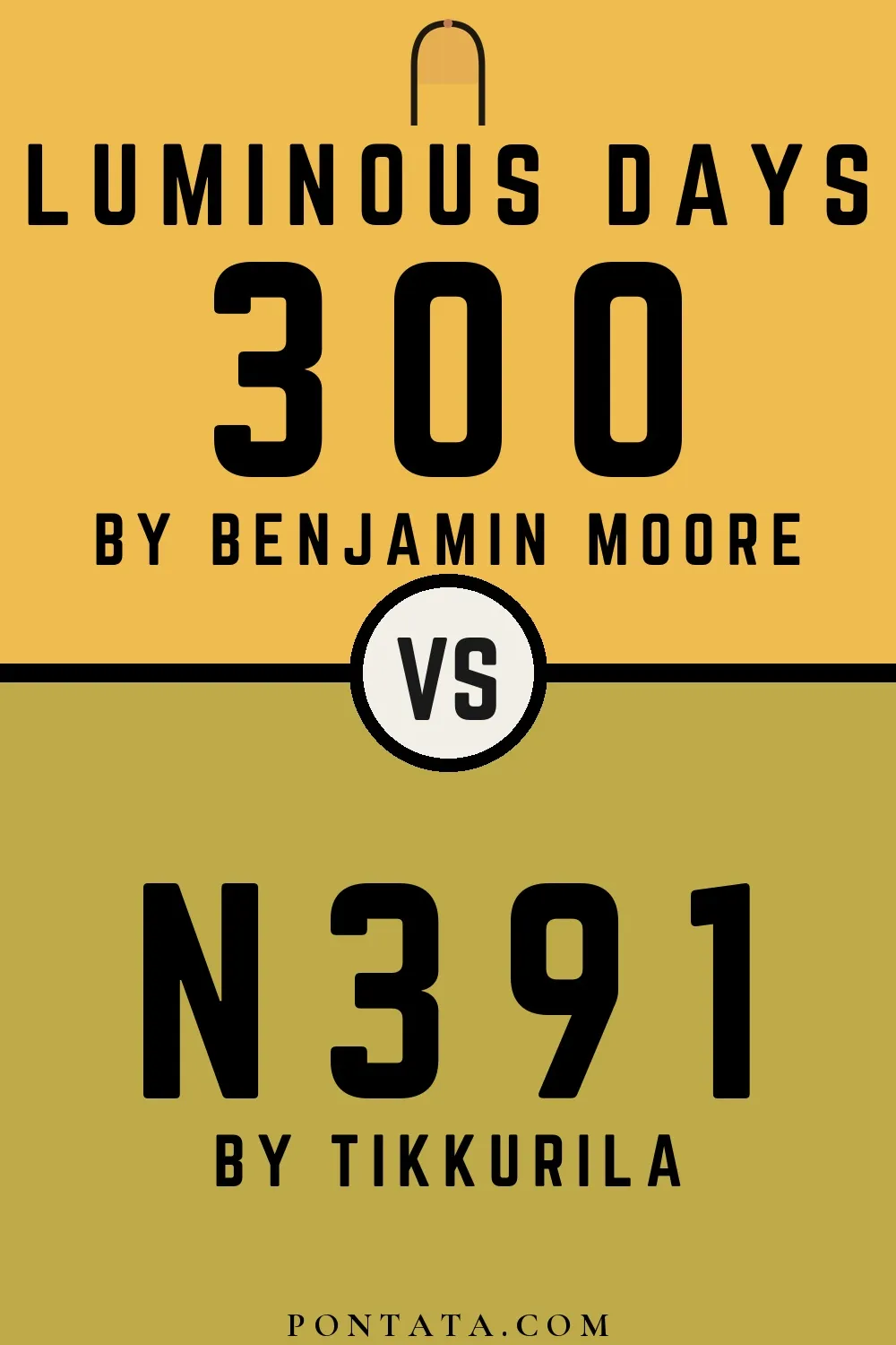 Luminous Days vs N391