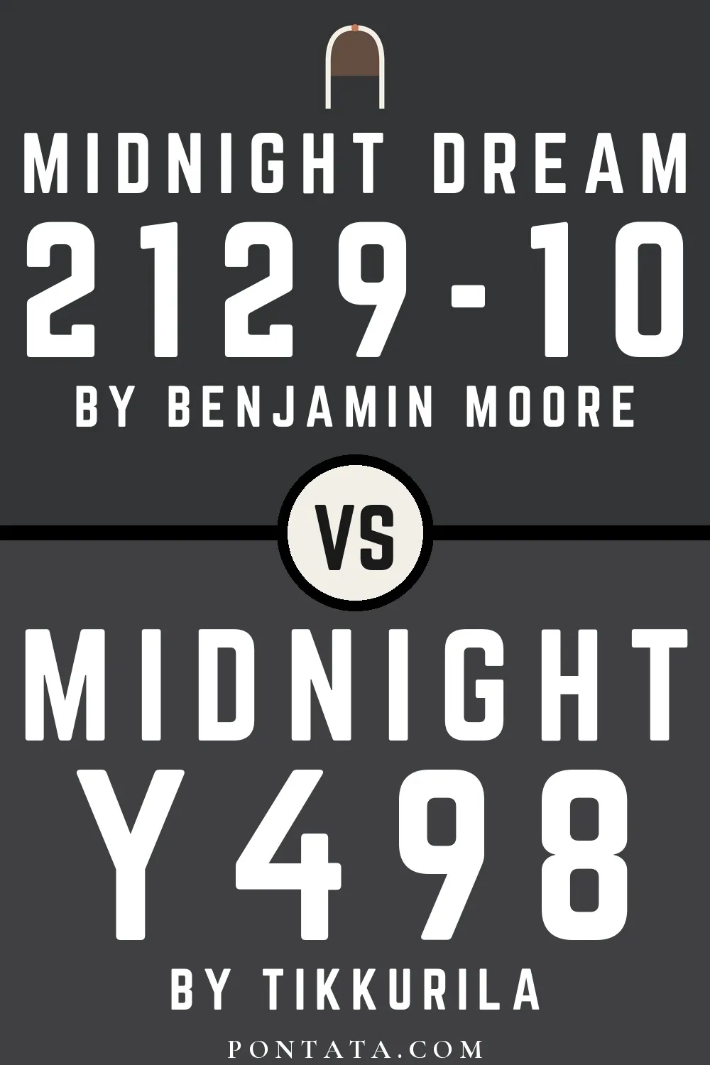Midnight Dream vs Midnight