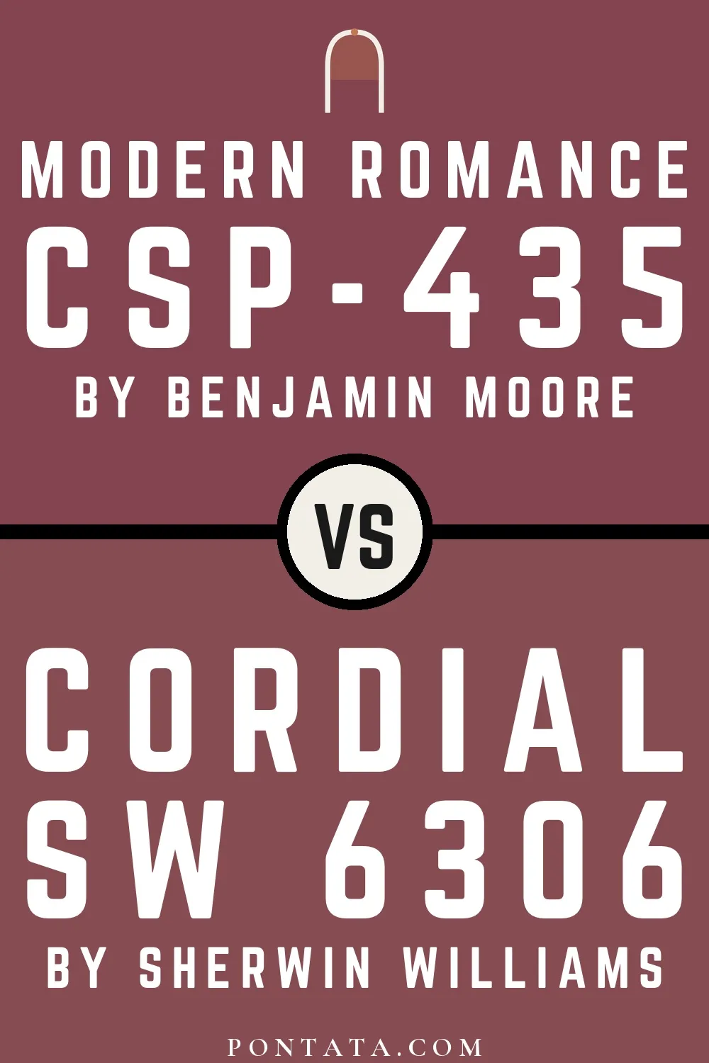Modern Romance vs Cordial