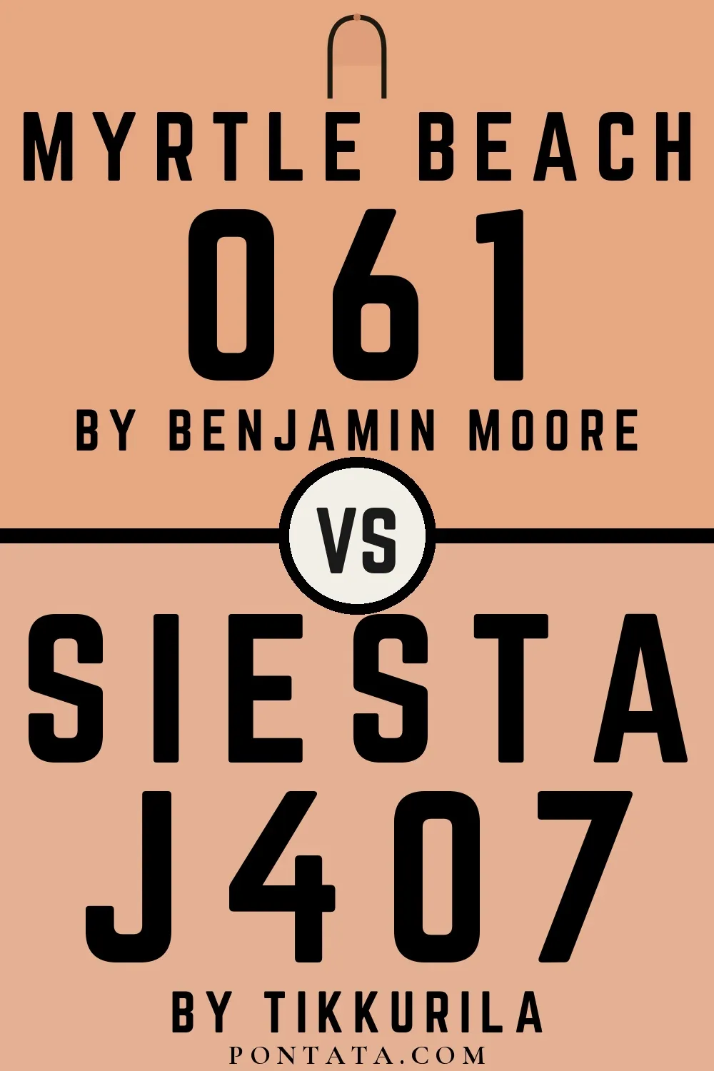 Myrtle Beach vs Siesta