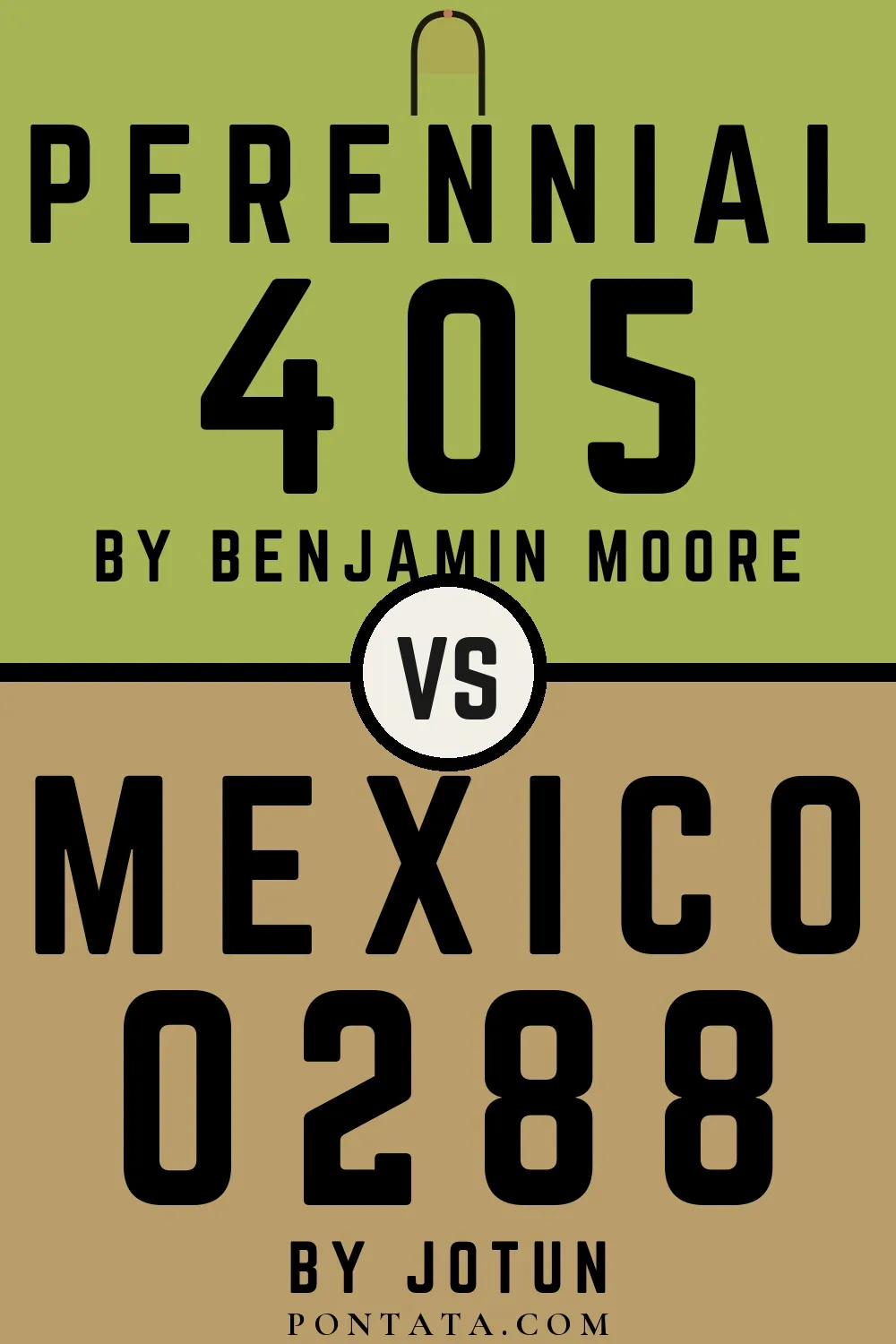 Perennial vs Mexico