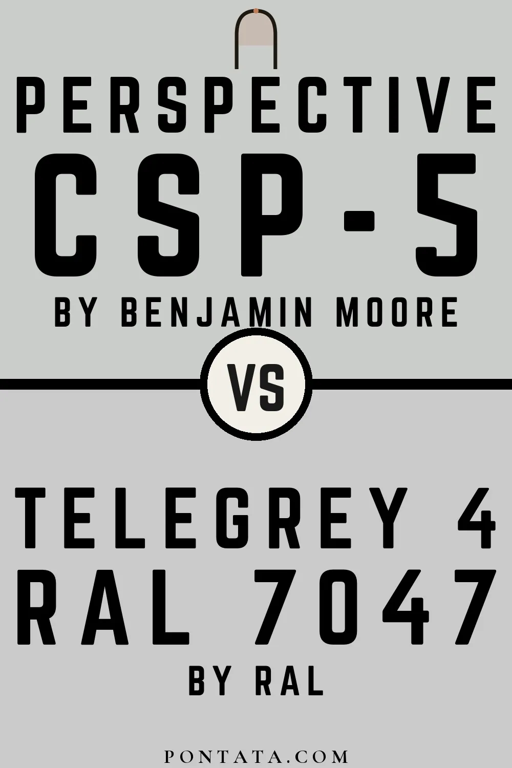 Perspective vs Telegrey 4