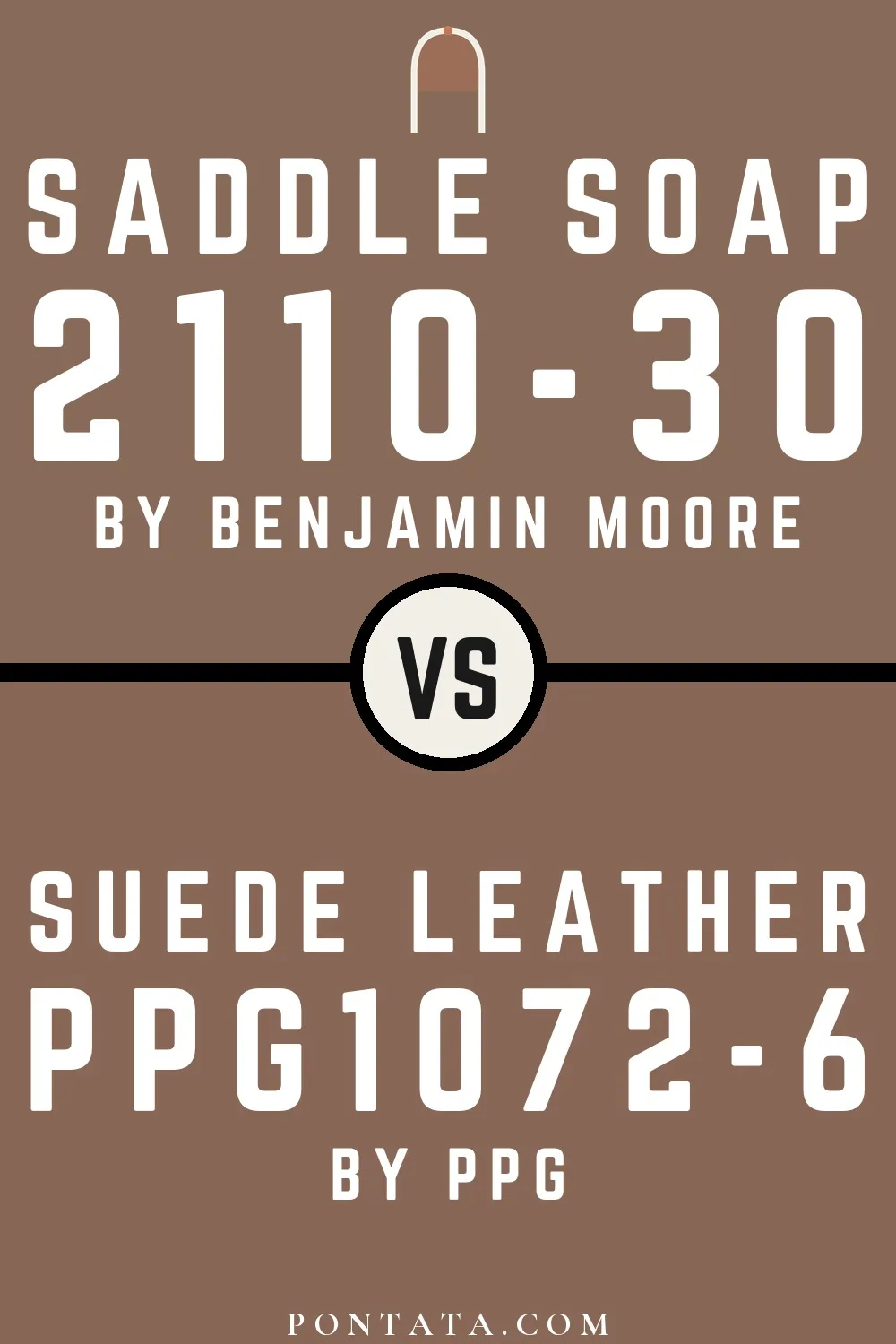 Saddle Soap vs Suede Leather