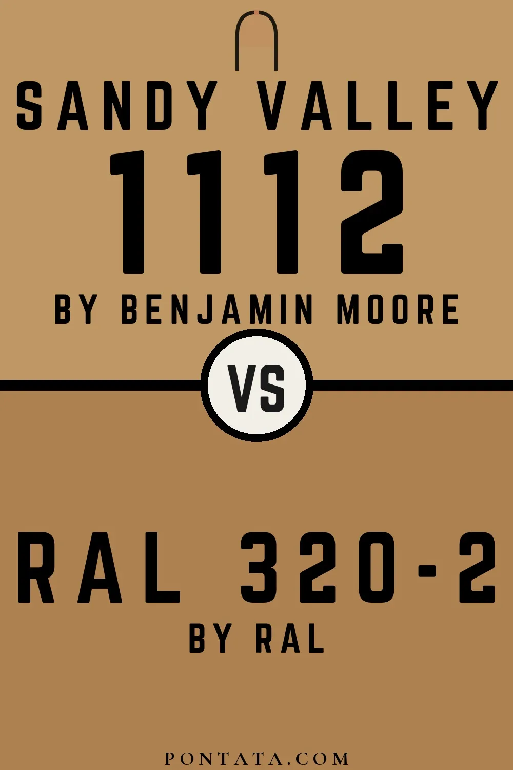 Sandy Valley vs RAL 320-2