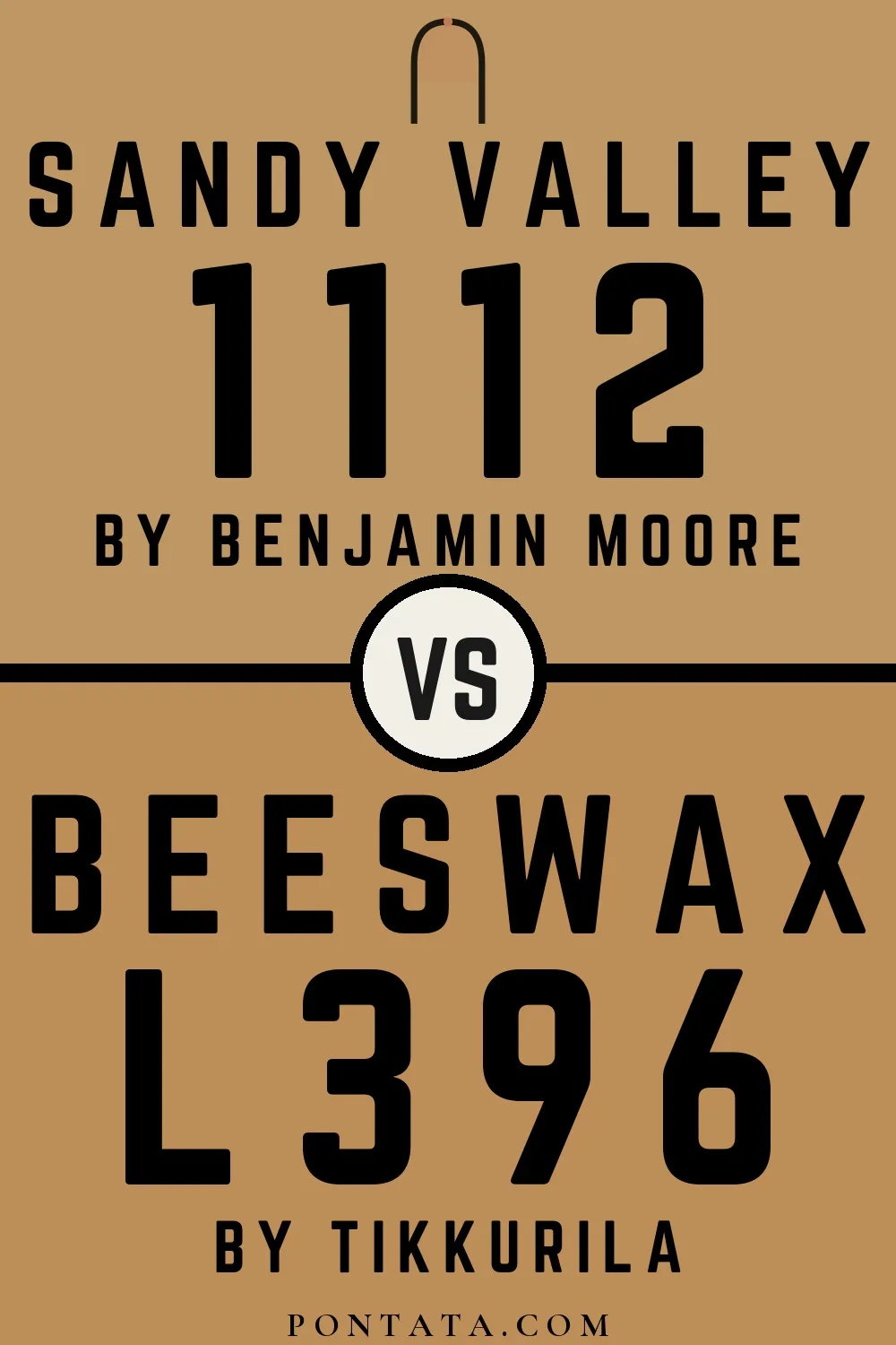 Sandy Valley vs Beeswax