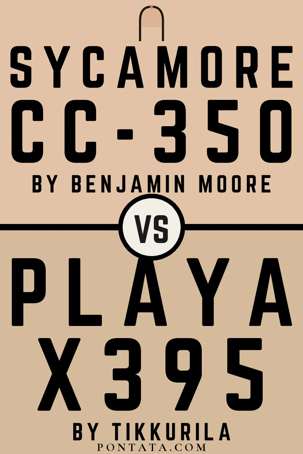 Sycamore vs Playa