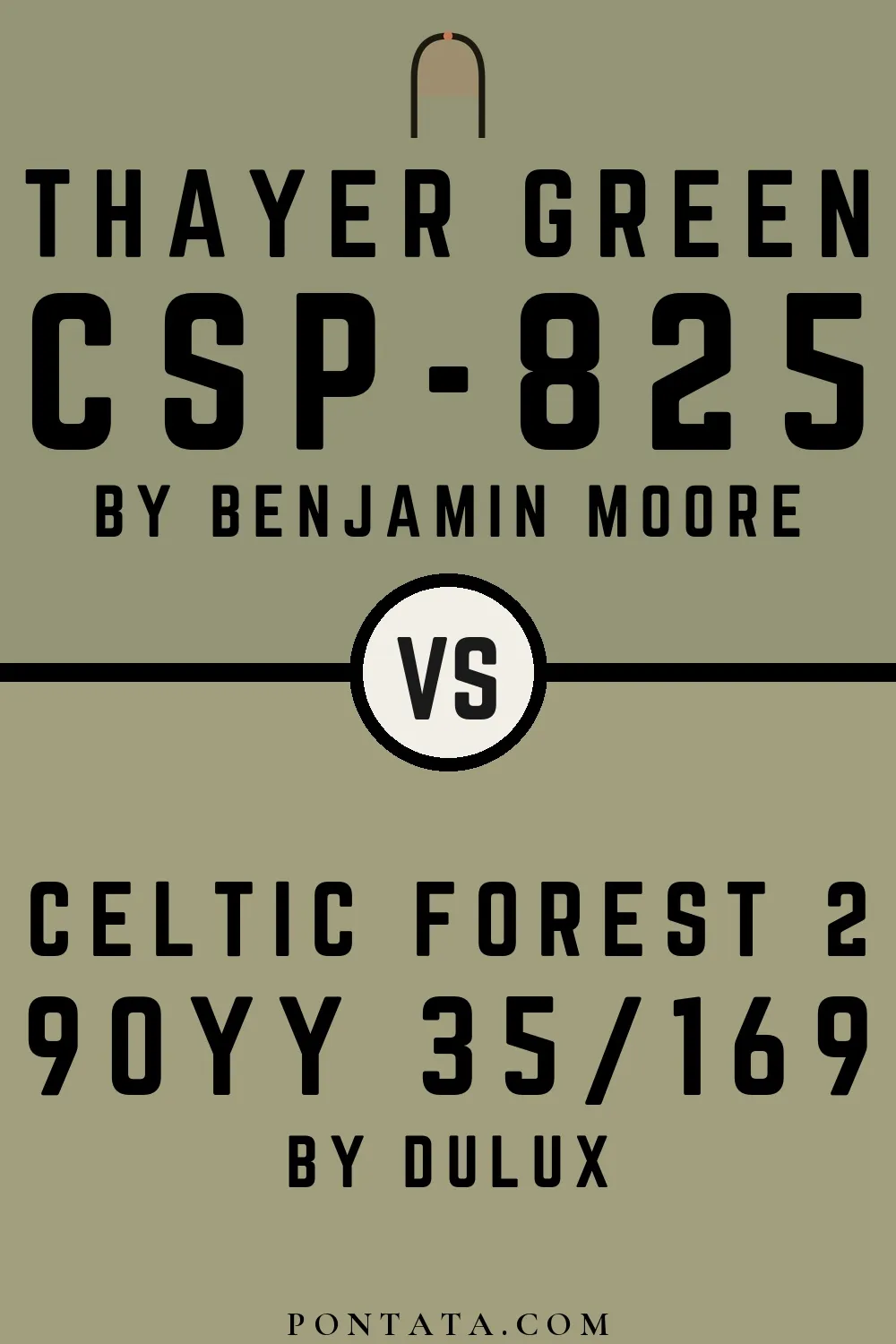Thayer Green vs Celtic Forest 2