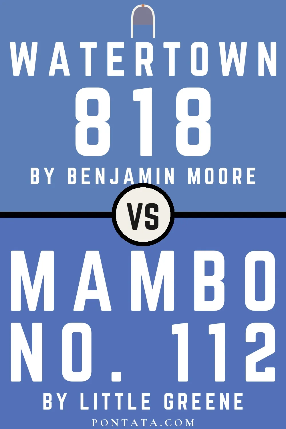 Watertown vs Mambo