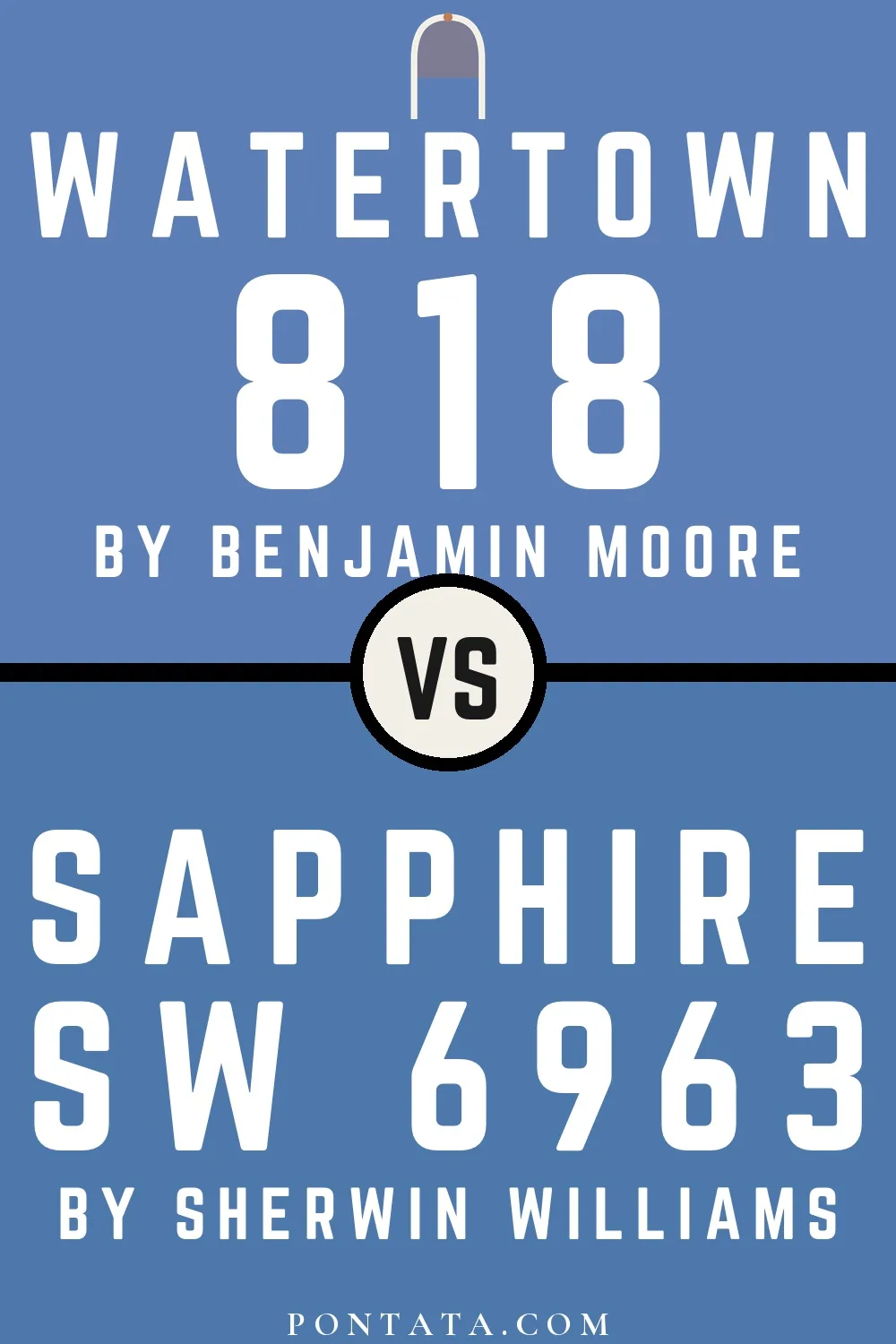 Watertown vs Sapphire