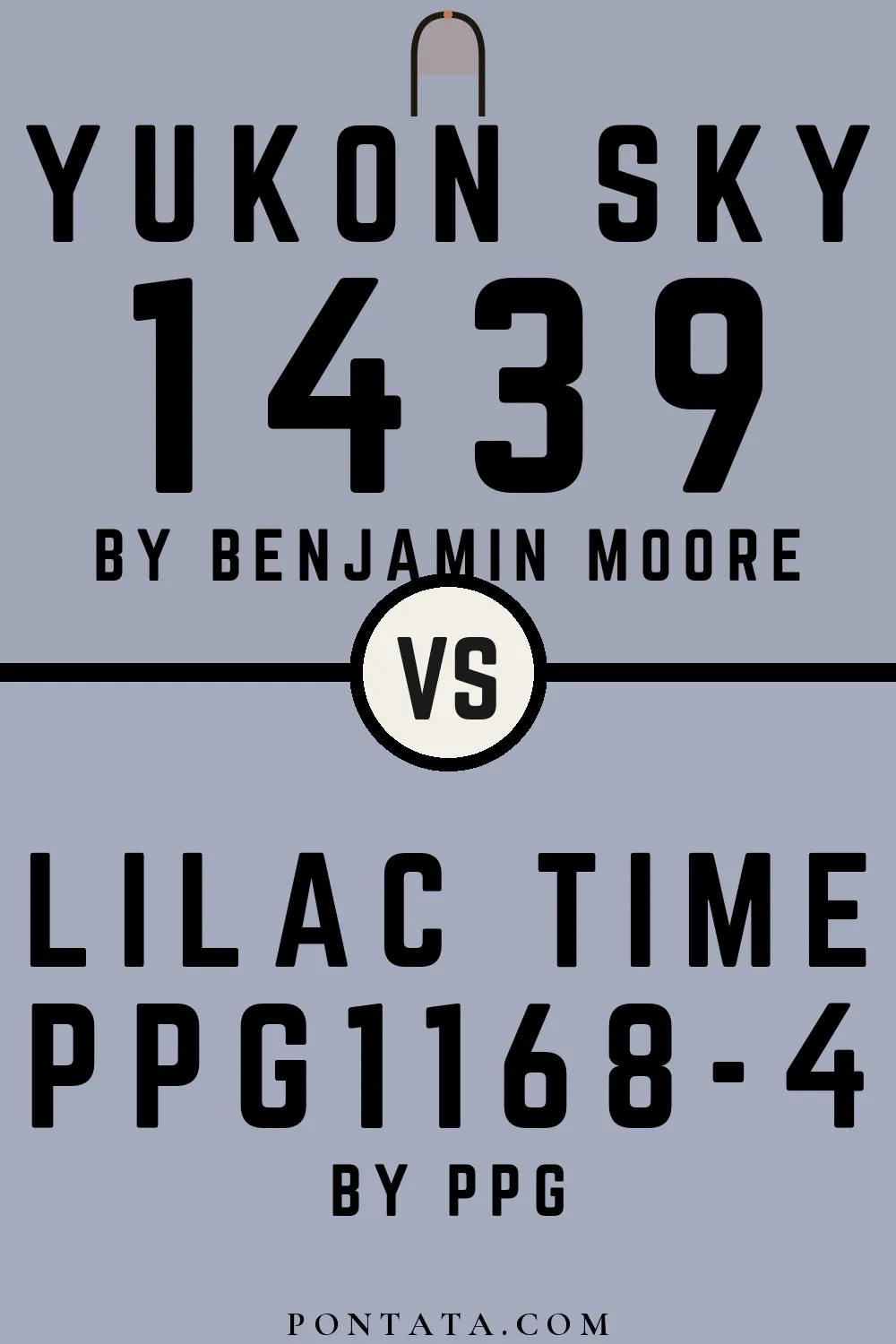 Yukon Sky vs Lilac Time