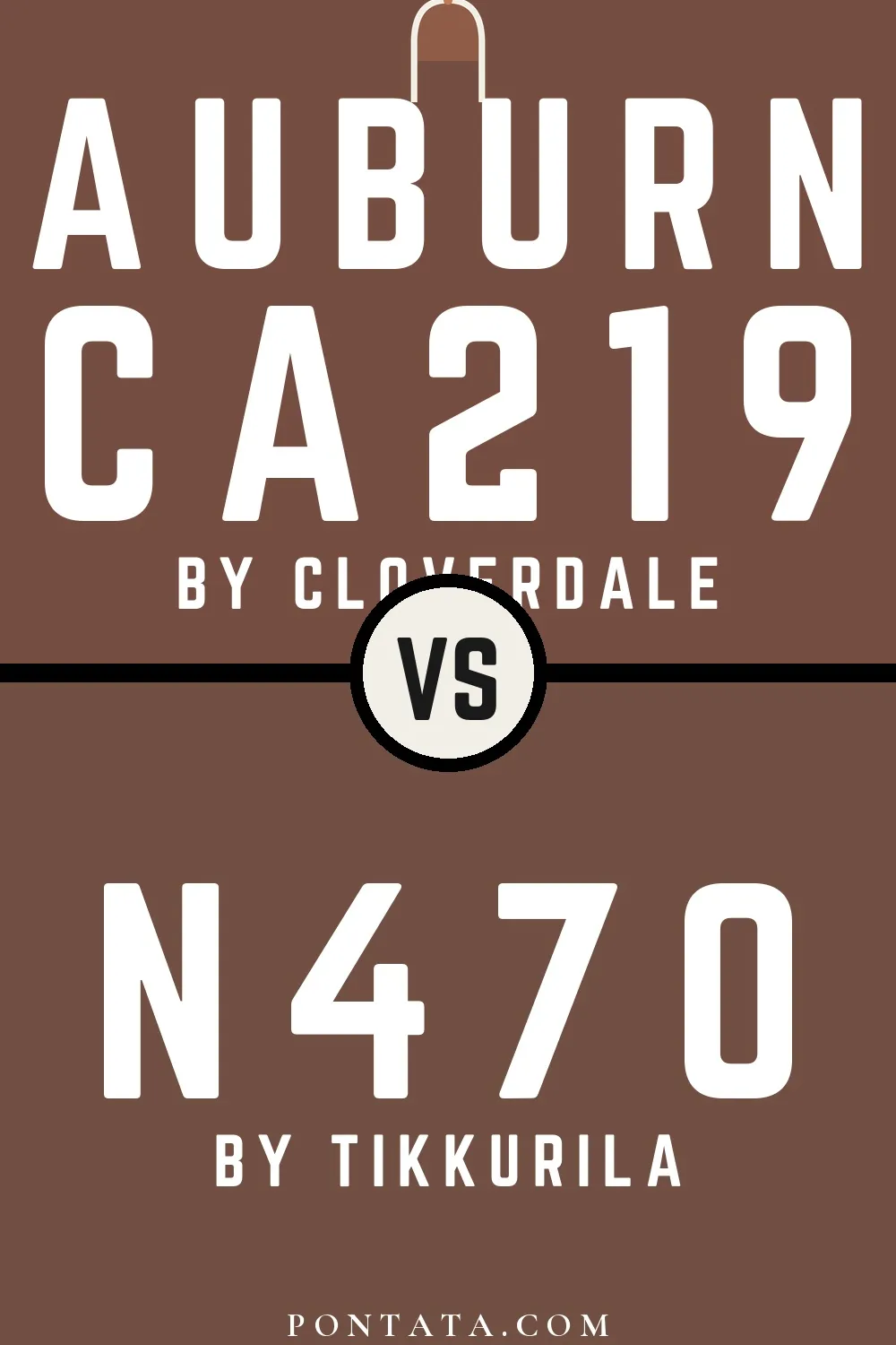 Auburn vs N470