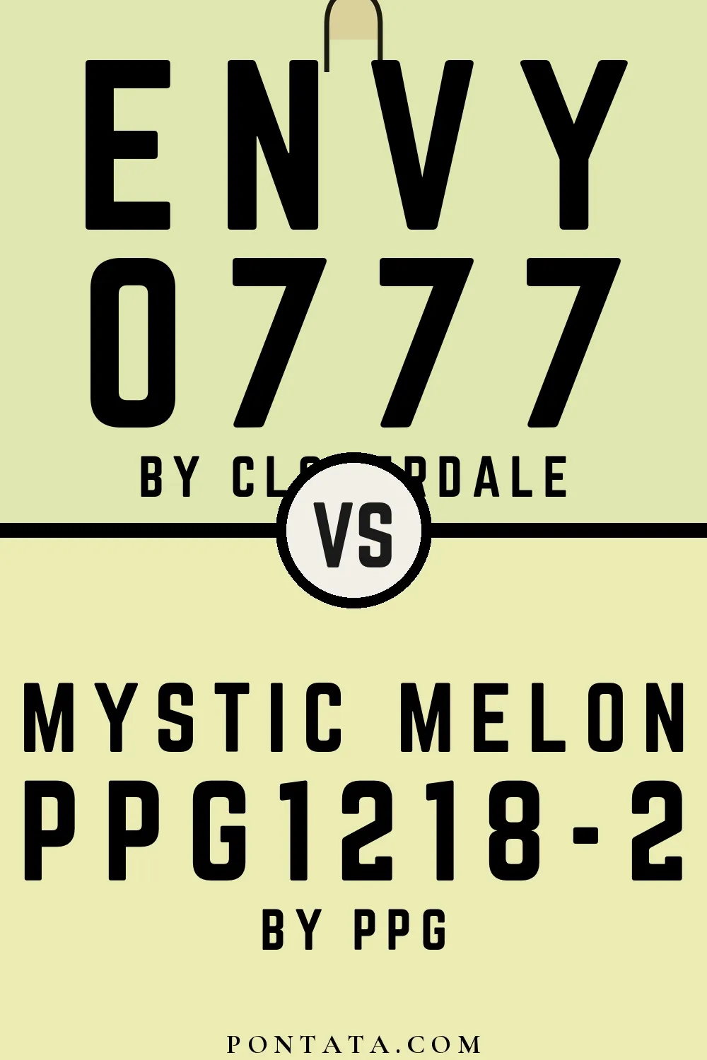 Envy vs Mystic Melon