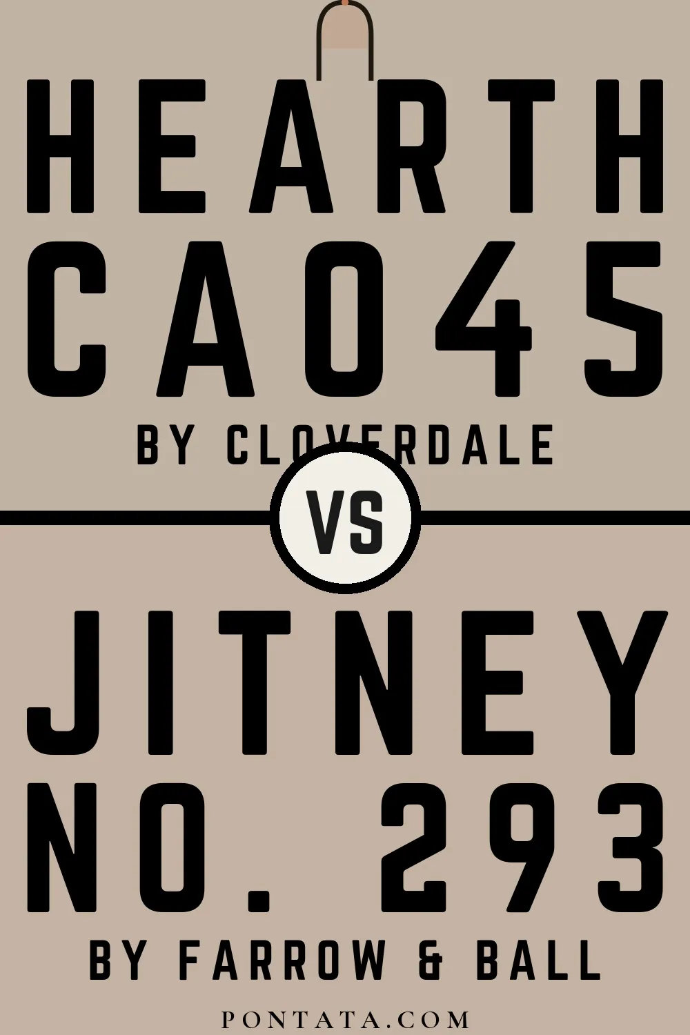 Hearth vs Jitney