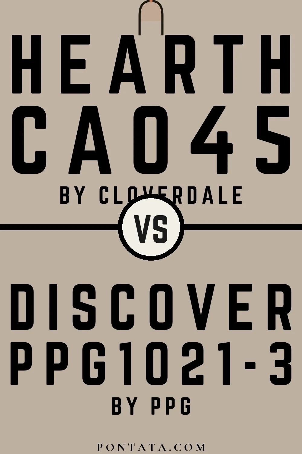 Hearth vs Discover