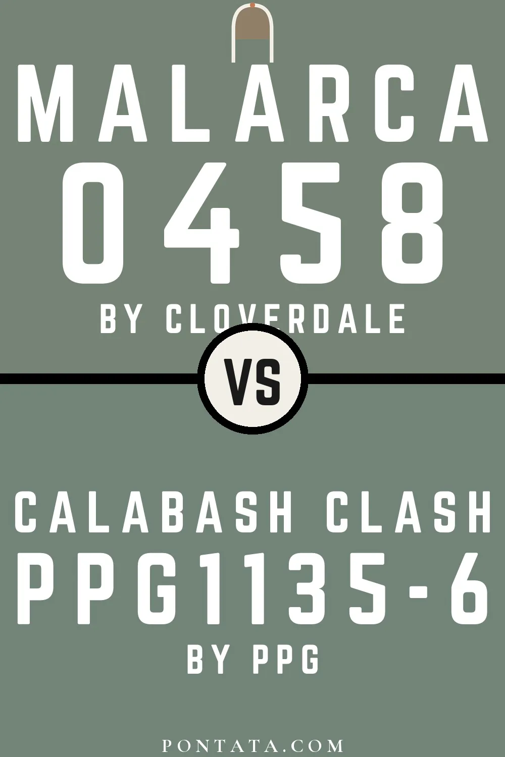 Malarca vs Calabash Clash