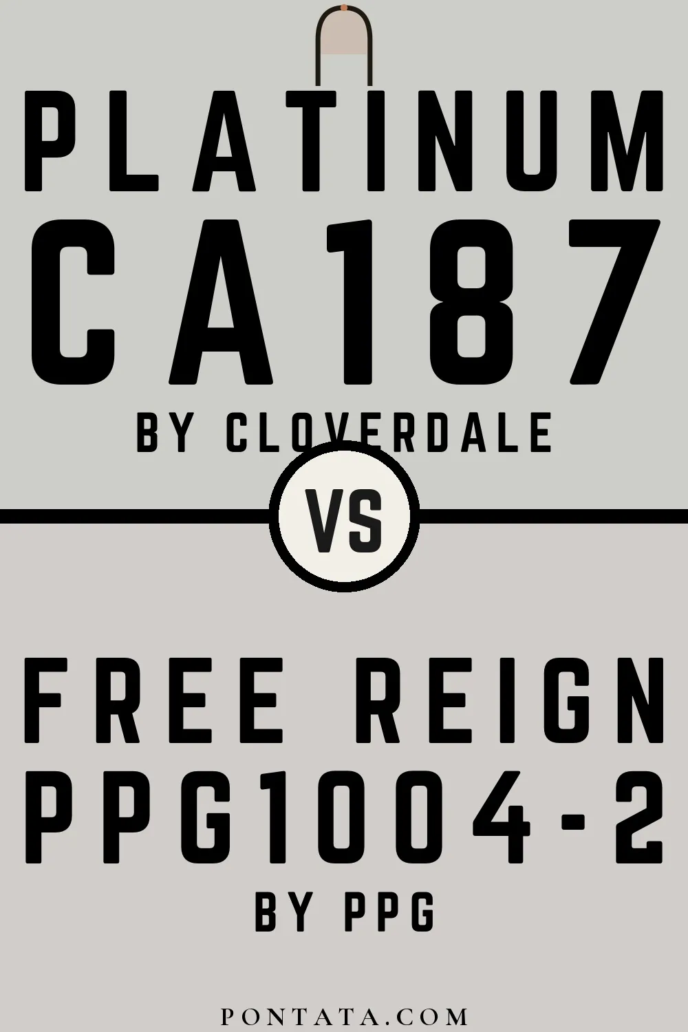 Platinum vs Free Reign
