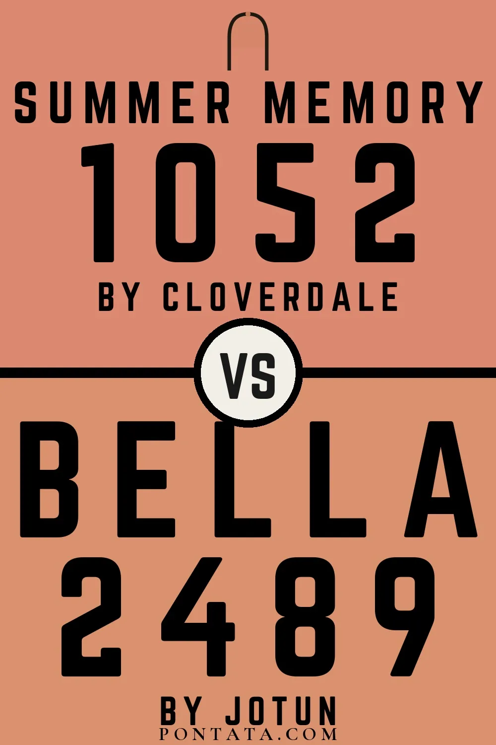 Summer Memory vs Bella