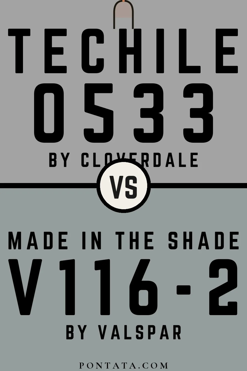 Techile vs Made in the Shade