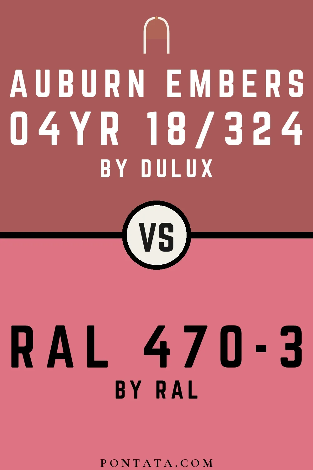 Auburn Embers vs RAL 470-3