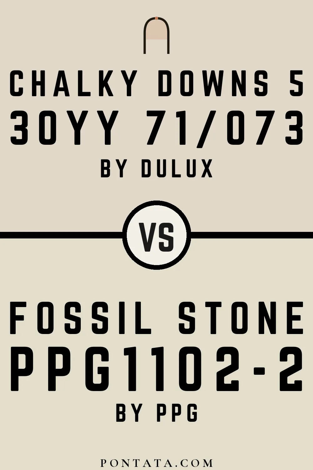 Chalky Downs 5 vs Fossil Stone