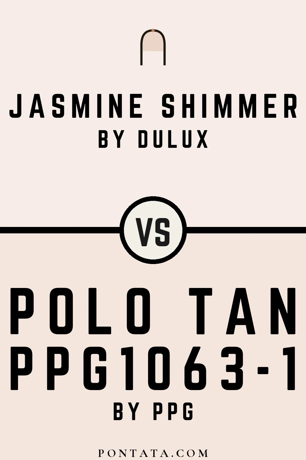 Jasmine Shimmer vs Polo Tan