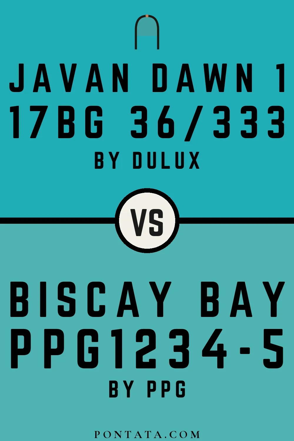 Javan Dawn 1 vs Biscay Bay