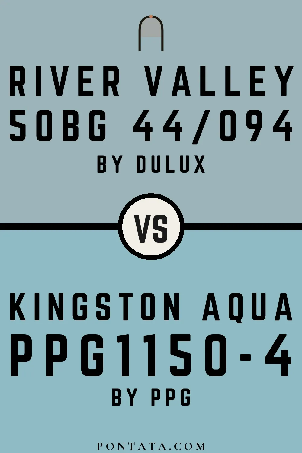 River Valley vs Kingston Aqua