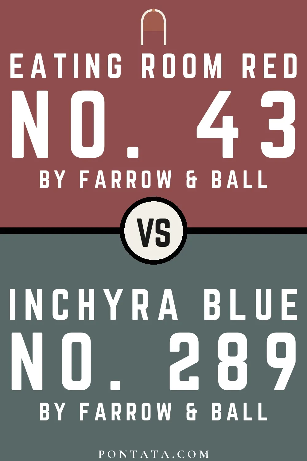 Eating Room Red vs Inchyra Blue