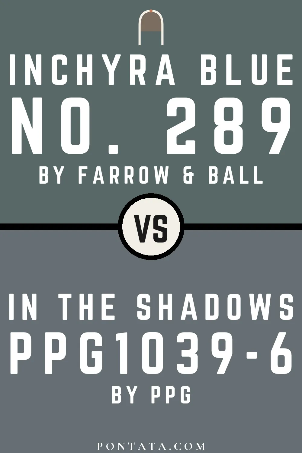 Inchyra Blue vs In The Shadows