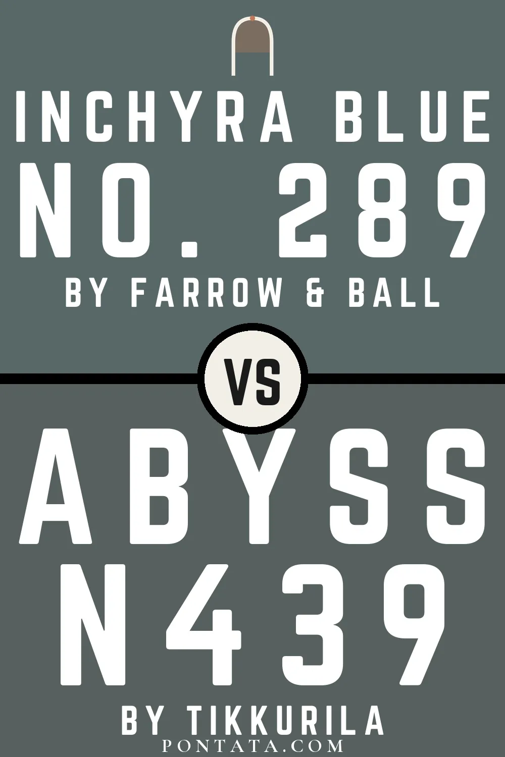 Inchyra Blue vs Abyss