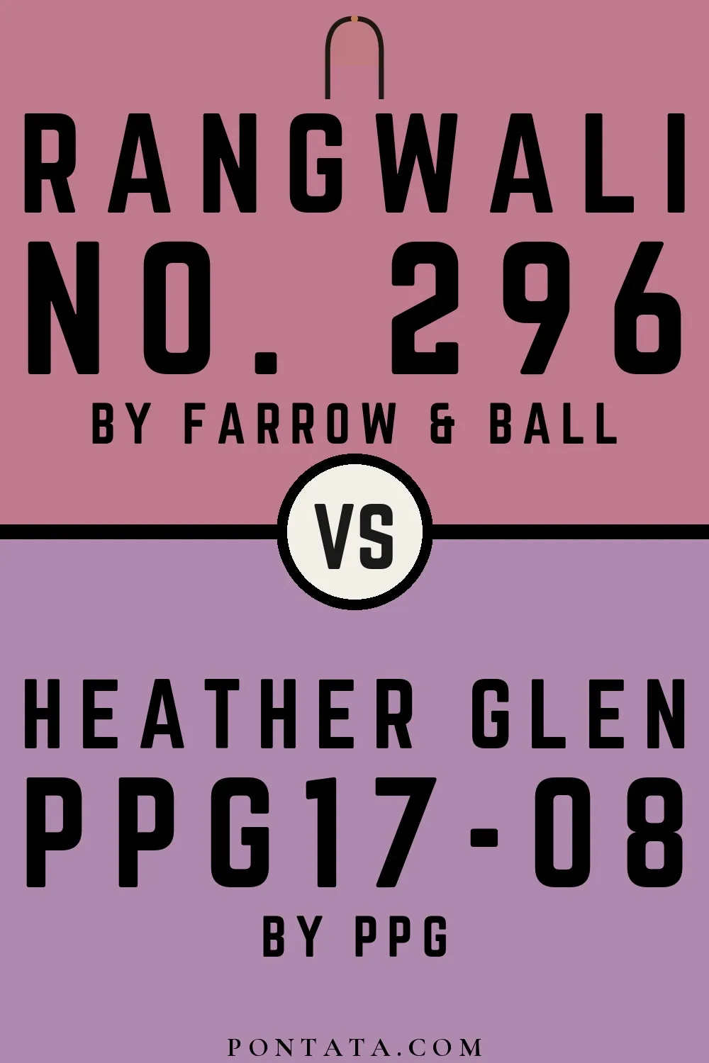 Rangwali vs Heather Glen