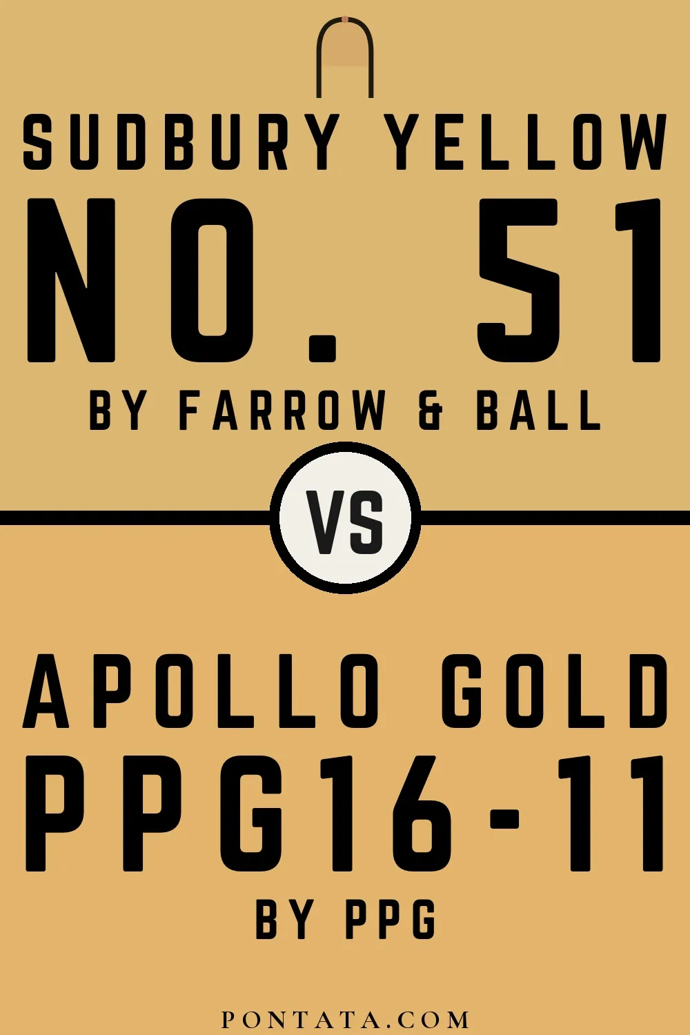 Sudbury Yellow vs Apollo Gold