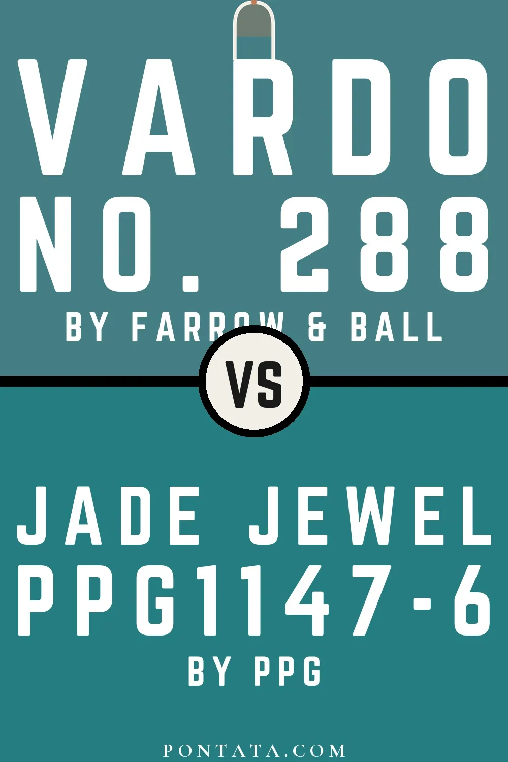 Vardo vs Jade Jewel