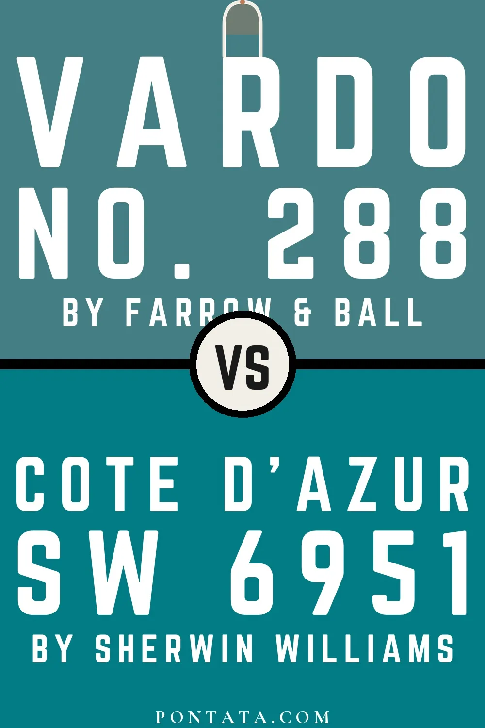 Vardo vs Cote D'Azur